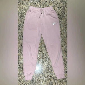 Nike Joggers